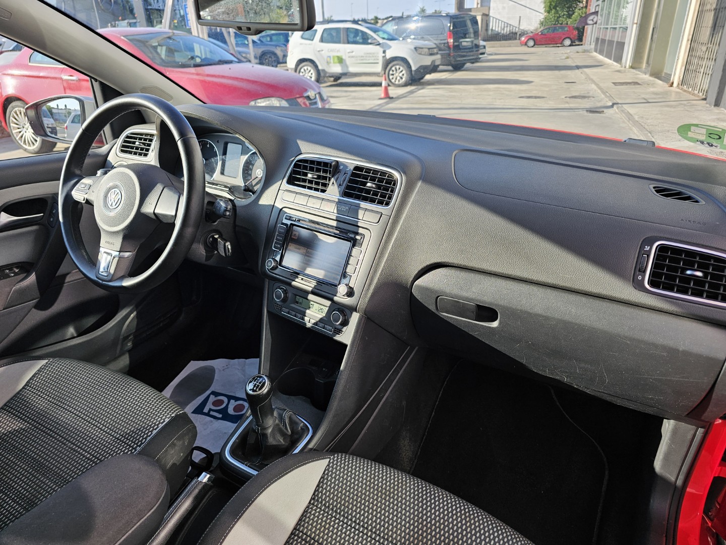 Pinchar en la imagen para ampliarla